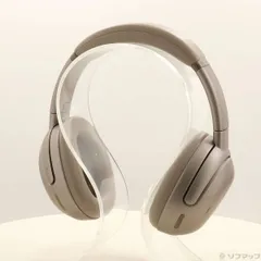 ソフマップ 〔中古品〕 JBL TOUR ONE M3 ラテ JBLTOURONEM3LTT【344】