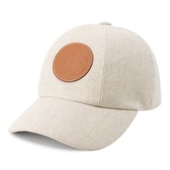 ⠀さくら 様 専用 】エルメス セレナ 56 カシミヤ レザー - メルカリ