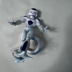 ドラゴンボール フィギュア フリーザ  MASTER STARS PIECE
