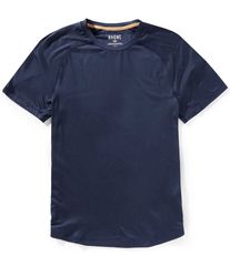 ans dotsloevner 26ss rompers tee grey - メルカリ