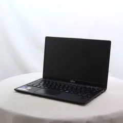 ソフマップ 〔中古品〕 LIFEBOOK U9311／F FMVU34025【262】