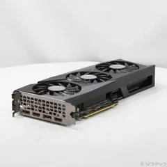 2026年最新】rtx 3090 ジャンクの人気アイテム - メルカリ