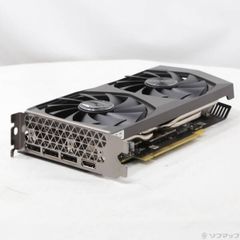 ソフマップ 〔中古品〕 GeForce RTX 3060 Ti Twin Edge OC LHR ZT-A30610H-10MLHR【305】
