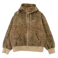 beams future archive camo zip up hoodie - メルカリ