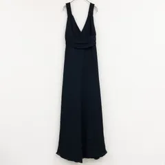 2026年最新】armani collezioni ワンピースの人気アイテム - メルカリ
