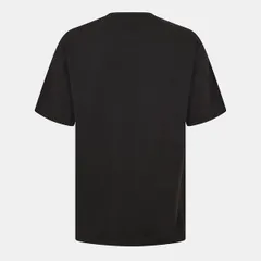 ケンゾー メンズ トップス Tシャツ Kenzo KNZO Wild Tiger Tee Sn62 Black ブラック