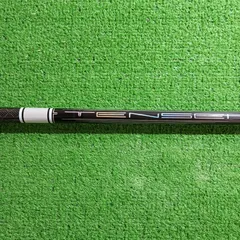 2026年最新】tensei pro white 1k 50の人気アイテム - メルカリ