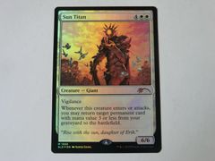 Item thumbnail for item 4eea4ca3-bf2d-4479-a437-c77ff4dd9bcc