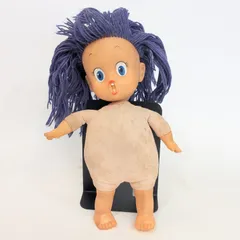 2026年最新】dr.スランプ アラレちゃん ぬいぐるみ アラレちゃんの人気