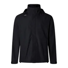 カンタベリー メンズ アウター ジャケット・ブルゾン Canterbury Elt Strm Jckt Sn00 Black ブラックのサムネイル