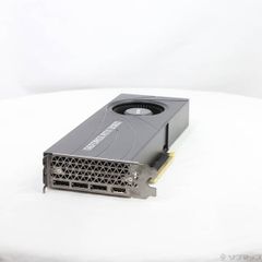 ソフマップ 〔中古品〕 ZT-A30600A-10B【262】