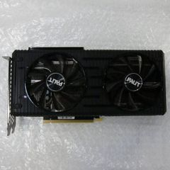 PNY RTX 2080Ti 22GB vram改造品 - メルカリ