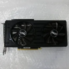 2026年最新】geforce rtx 3060 12gbの人気アイテム - メルカリ