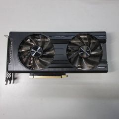 動作確認済GAINWARD GeForce RTX3060 Ghost 12GB - メルカリ