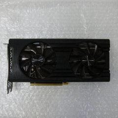 GeForce RTX3080 10G 訳あり動作品（白錆あり） - メルカリ