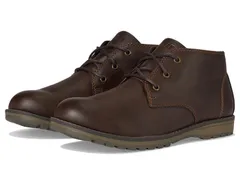 イーストランド メンズ シューズ スニーカー Eastland 1955 Edition Devin Dark Brown ブラウン