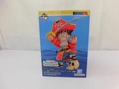  【未開封】 フィギュア 一番くじ ドラゴンボール SNAP COLLECTION2 B賞 孫悟空 フィギュア DRAGONBALL　SNAP FIGURE