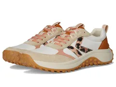 キーン レディース シューズ スニーカー KEEN KS86 BirchCork