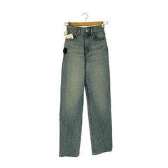 YANUK Trick Denim LEA TVS 24インチ - メルカリ