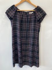 Item thumbnail for item 5049e0c6-fd01-407f-8663-f6ac5db23e78