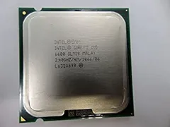 2026年最新】Core2Duo e6600の人気アイテム - メルカリ