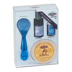 Item thumbnail for item 92a85592-e459-4567-a9a6-1ff3e47f1d78