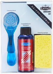 Item thumbnail for item face0f2c-4a94-4c7c-8ea9-99fe54f25e6f