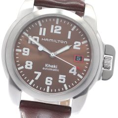 モンブラン MONTBLANC 114734 ボエム ダイヤベゼル デイト 自動巻き