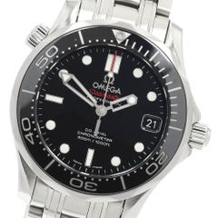 ブルガリ BVLGARI AL29A アルミニウム デイト クォーツ レディース良品