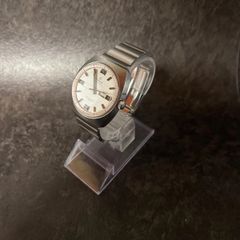 SEIKO LM Special 5206-6040 自動巻き - メルカリ