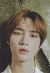 TXT ACT:LOVE SICK BEOMGYU ミニフォトカード 2/10