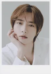 TXT ACT:LOVE SICK BEOMGYU ミニフォトカード 1/10