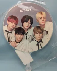 TXT ACT:BOY 集合 IMAGE PICKET