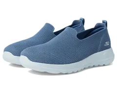 スケッチャーズ レディース シューズ スニーカー SKECHERS Performance Go Walk Joy Sensational Day Blue ブルー