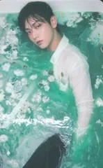 TXT SWEET SOOBIN トレーディングカード 16