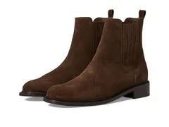 ラカナディアン レディース シューズ スリッポン・ローファー La Canadienne Seraphina Brunette