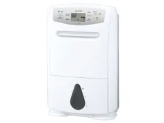 【未使用級】MITSUBISHI MJ-PV250SX-W 除湿機 2025年製 三菱電機 除湿器 MJ-PV250SX-W ホワイト 除湿機 - 最安値・価格比較