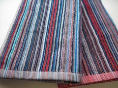 Item thumbnail for item 26c3ba36-87ba-4c21-a3c3-a4e8daffb53c