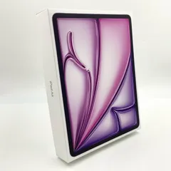 2026年最新】iPad Air 13インチ 512の人気アイテム - メルカリ