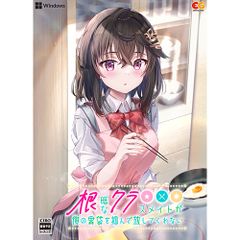 新品/在庫あり】[ニンテンドースイッチ ソフト] 薄桜鬼 真改 月影ノ抄