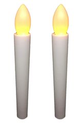 Item thumbnail for item 8e299138-eac9-4427-8c59-2f49e9ce959e