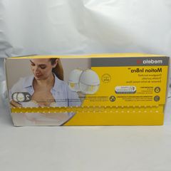 Item thumbnail for item 33d42f3c-153b-4f67-a280-c26b27d041b5