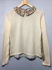 03167 jocomomola カットソー