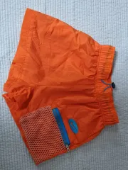 ナイキ ハーフパンツ