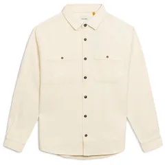 ティーシーエスエス メンズ トップス シャツ The Critical Slide Society Lazy Boy Twill Shirt Mens Boneのサムネイル