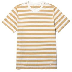 藤井風さん愛用　着用　ciatre ice cream tee Ｌサイズ 藤井風さん愛用 着用 ciatre ice cream tee Lサイズ - メルカリ
