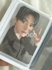 StrayKids リノ 「Stay in STAY」in JEJU EXHIBITION 