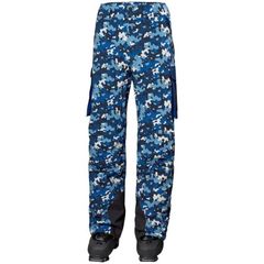 hisplinter 2 LAYERED TRANSFORM PANTS - メルカリ