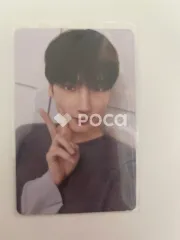 TXT ヒュニンカイ The Star Chapter: SANCTUARY Weverse Albums ver.