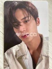 Seventeen ミンギュ セブチ Face the Sun ep.5 Pioneer Ver.